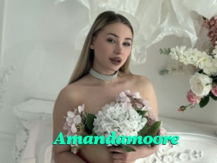 Amandamoore