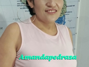 Amandapedraza