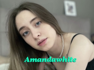 Amandawhite