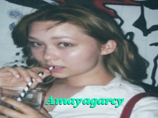 Amayagarcy
