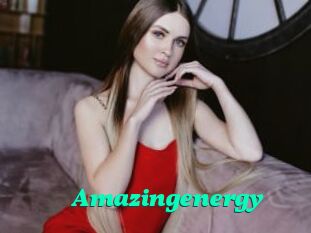 Amazingenergy