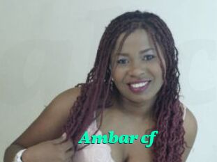 Ambar_cf