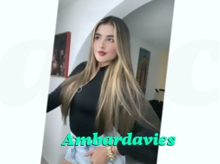 Ambardavies