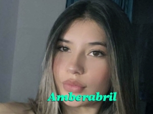 Amberabril