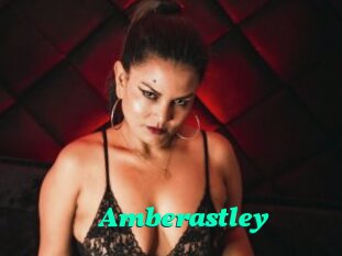 Amberastley