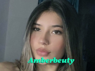 Amberbeuty