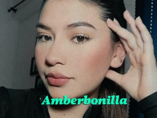 Amberbonilla