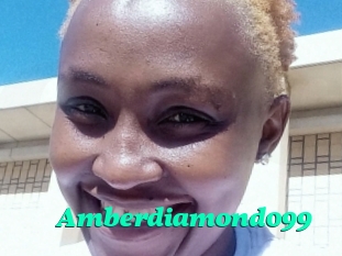 Amberdiamond099