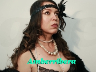 Amberribera