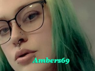 Ambers69
