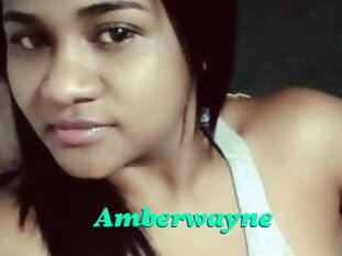 Amberwayne