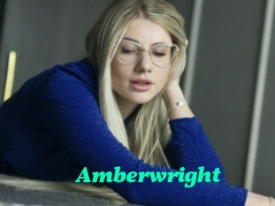 Amberwright