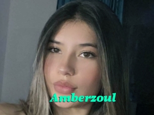 Amberzoul