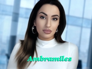 Ambramiles