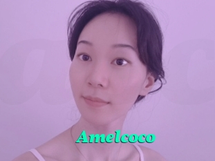 Amelcoco