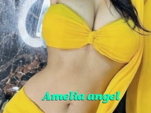 Amelia_angel