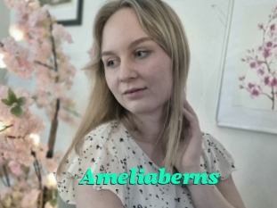 Ameliaberns