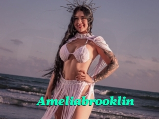 Ameliabrooklin