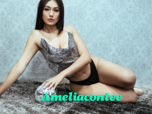 Ameliacontee