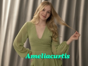 Ameliacurtis