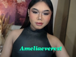 Ameliaeverest