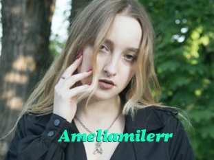 Ameliamilerr
