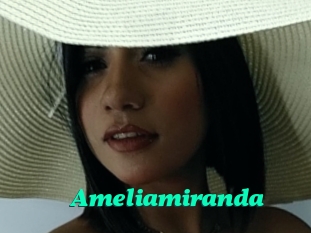 Ameliamiranda