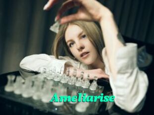 Ameliarise