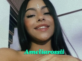 Ameliarossii