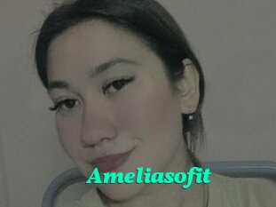 Ameliasofit