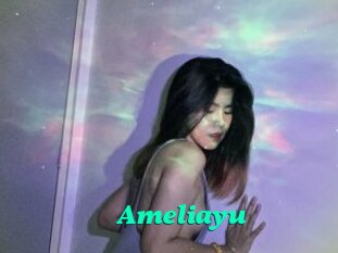 Ameliayu