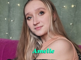 Amelie