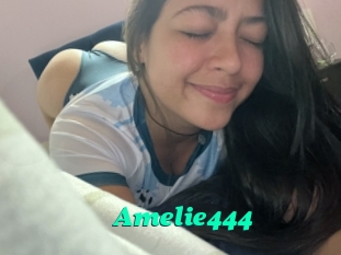 Amelie444
