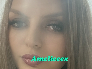 Amelieeex