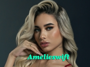 Amelieswift