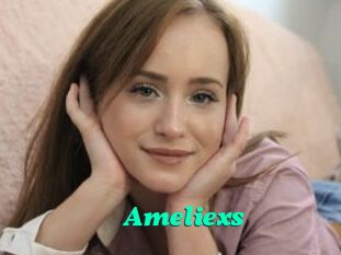 Ameliexs