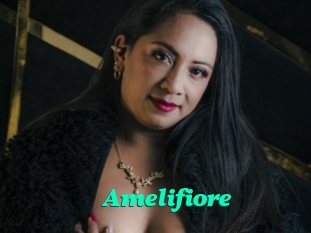 Amelifiore