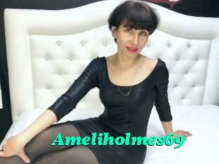 Ameliholmes69