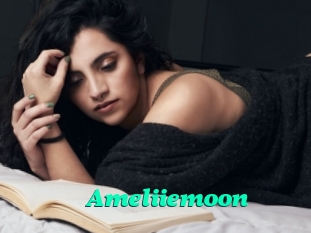 Ameliiemoon