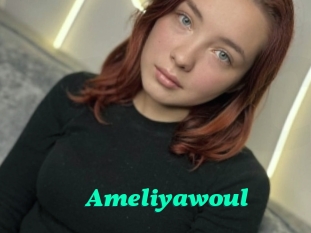 Ameliyawoul