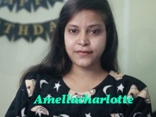 Amellacharlotte