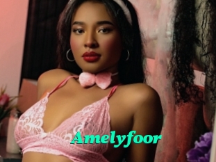 Amelyfoor