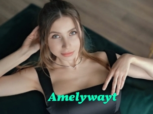 Amelywayt