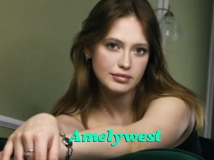 Amelywest