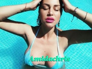 Amidachris