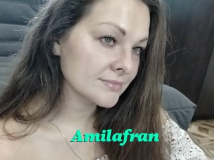 Amilafran