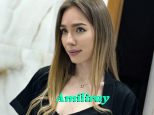 Amiliray