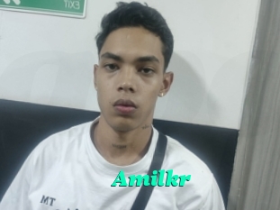 Amilkr