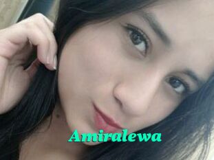 Amiralewa