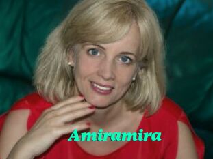 Amiramira